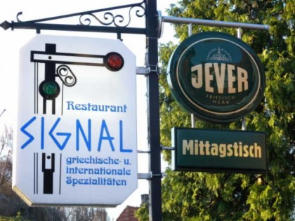 Foto: Signal